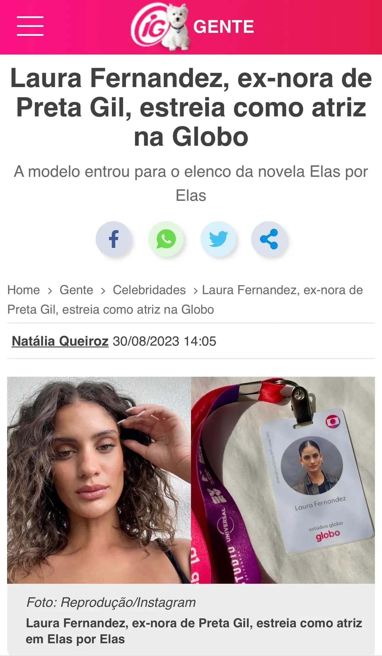 IMPRENSA - 3