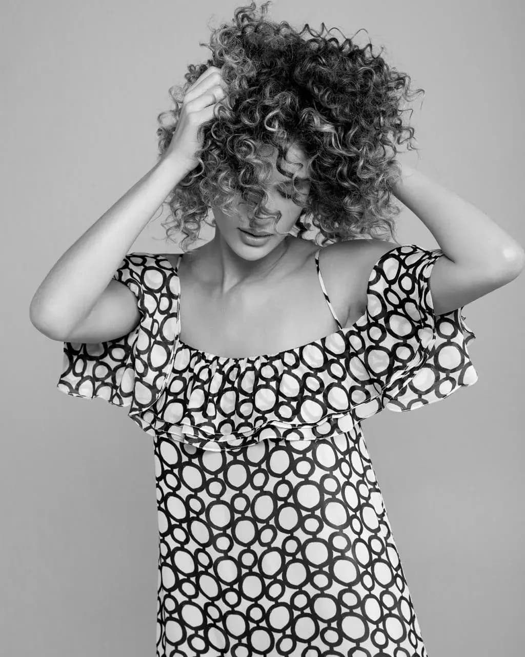 BOOK ANTIGO - LAURA - 4