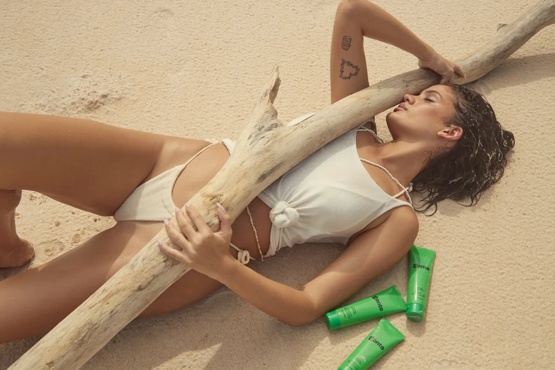 2023- GENTE BEAUTY - 3