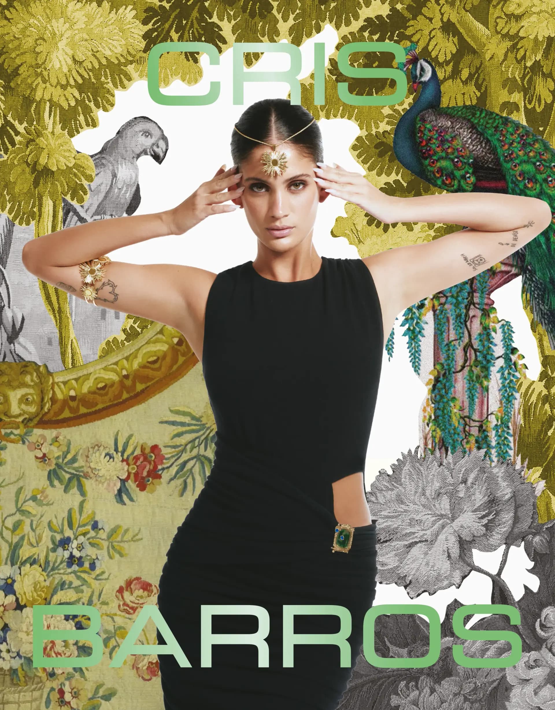 2023- CRIS BARROS - 3