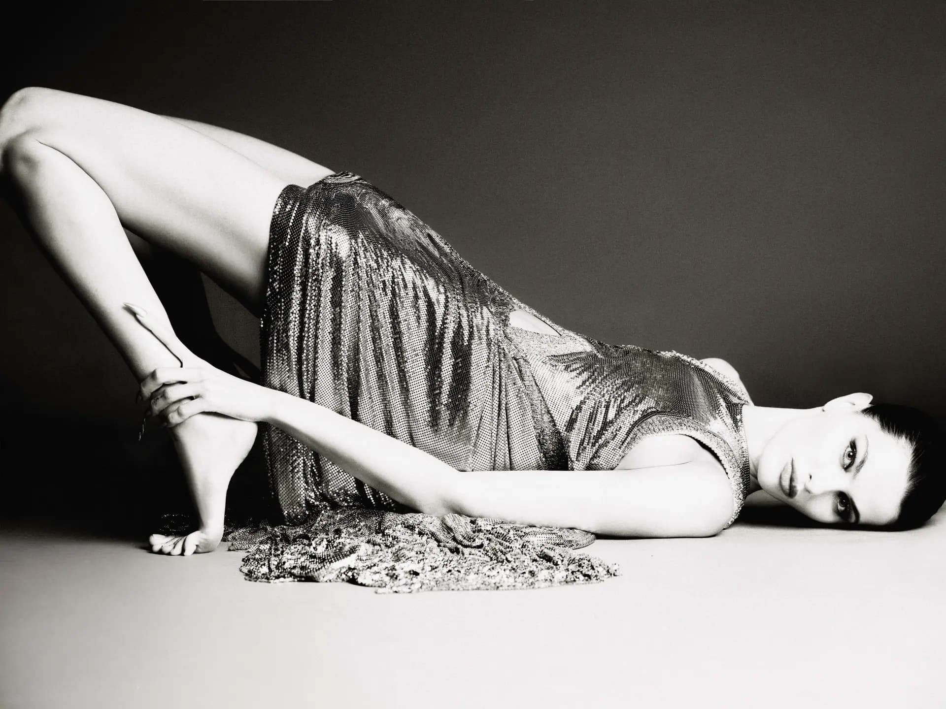 V MAGAZINE - 0