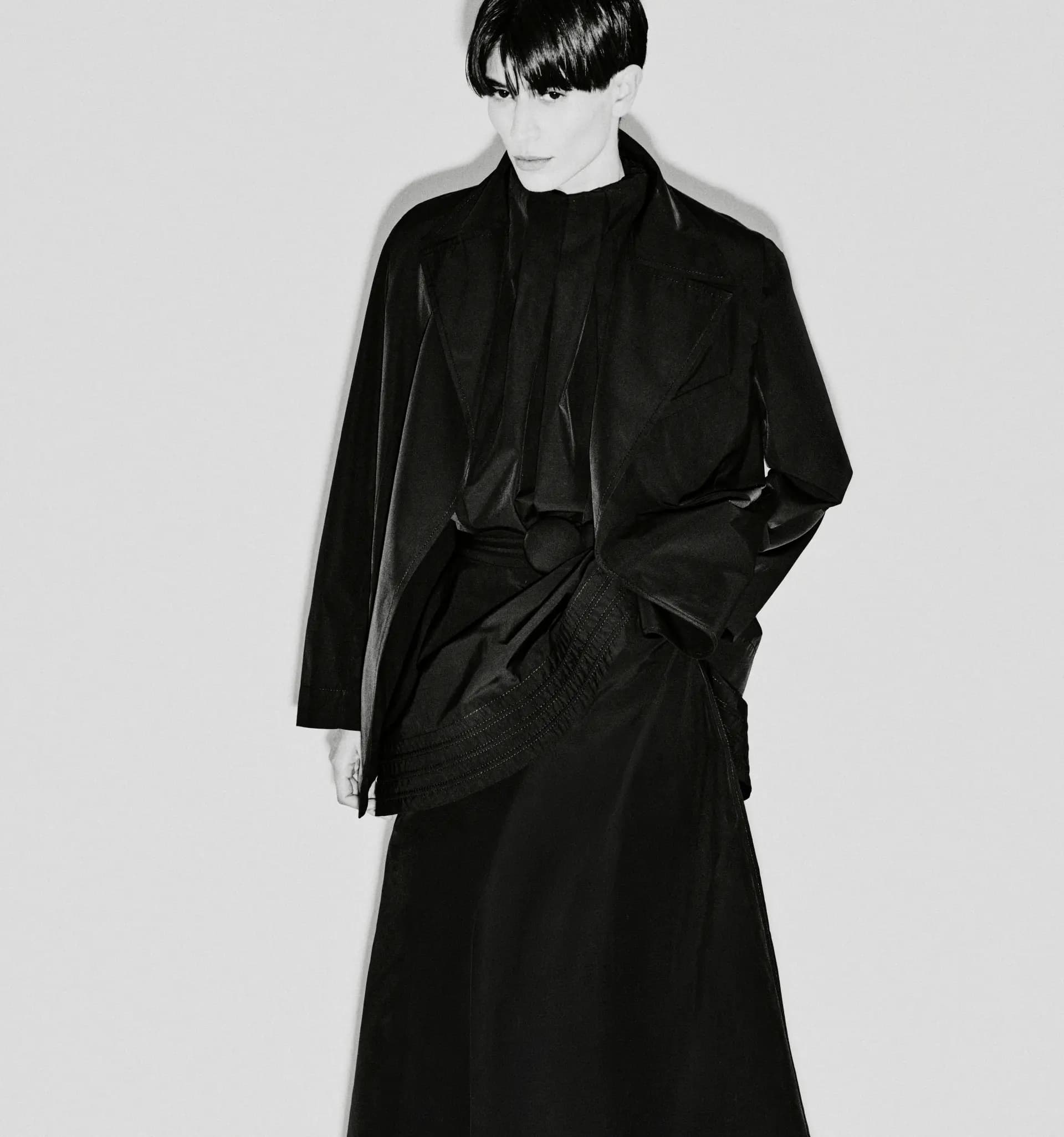 COVEN - 2