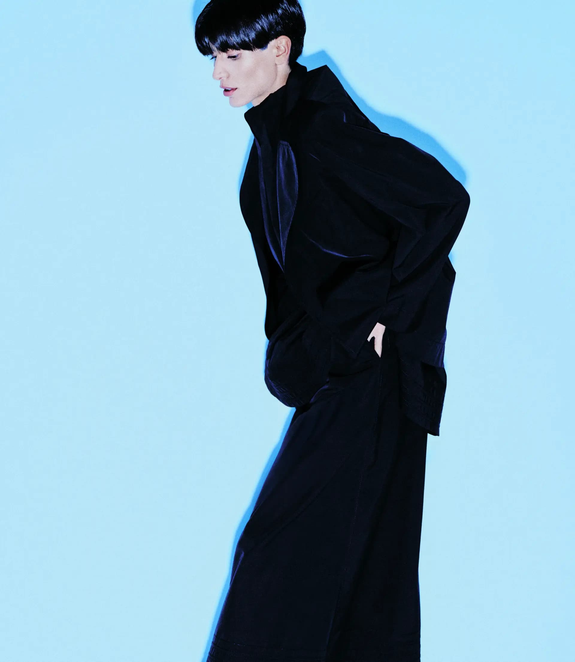 COVEN - 3