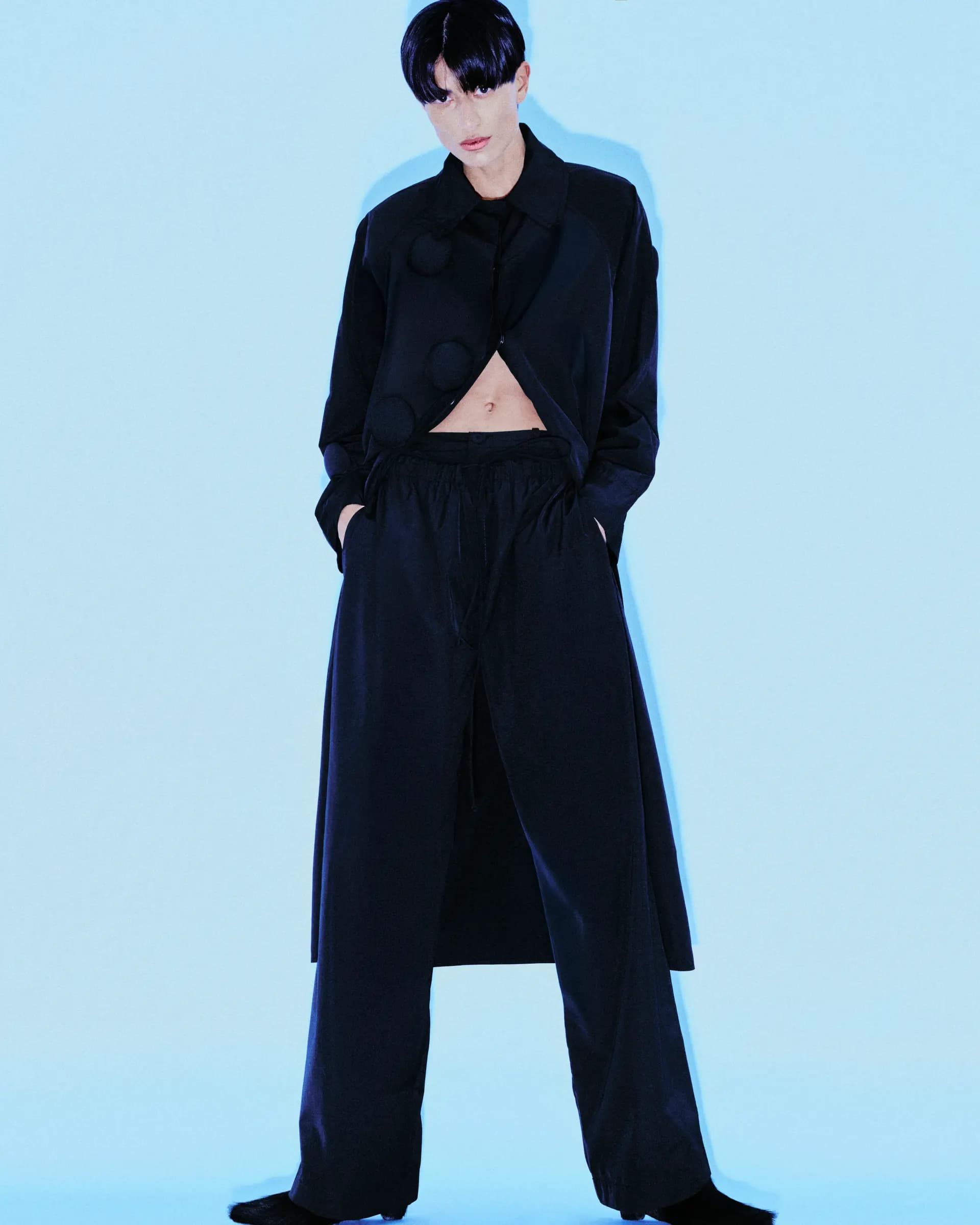 COVEN - 4
