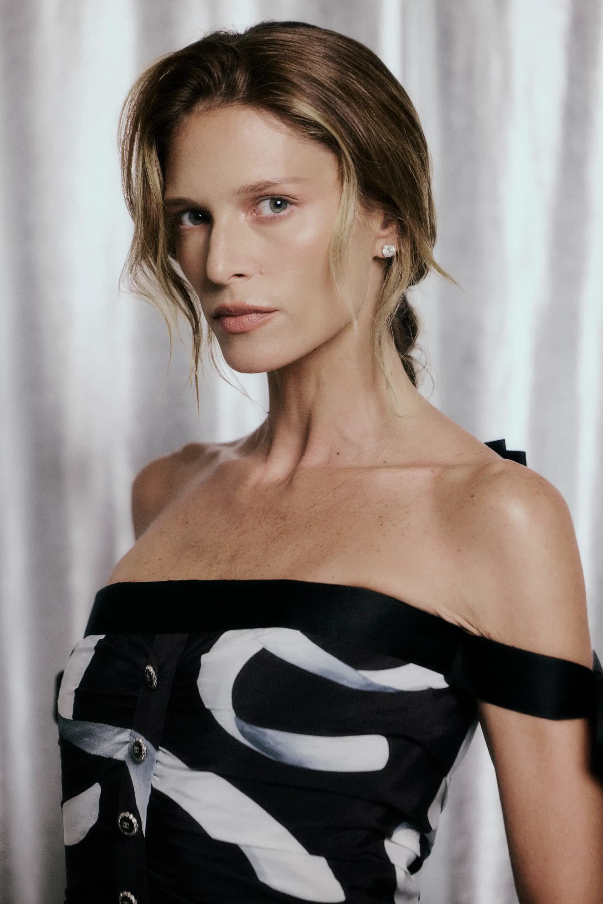 CHANEL - 0