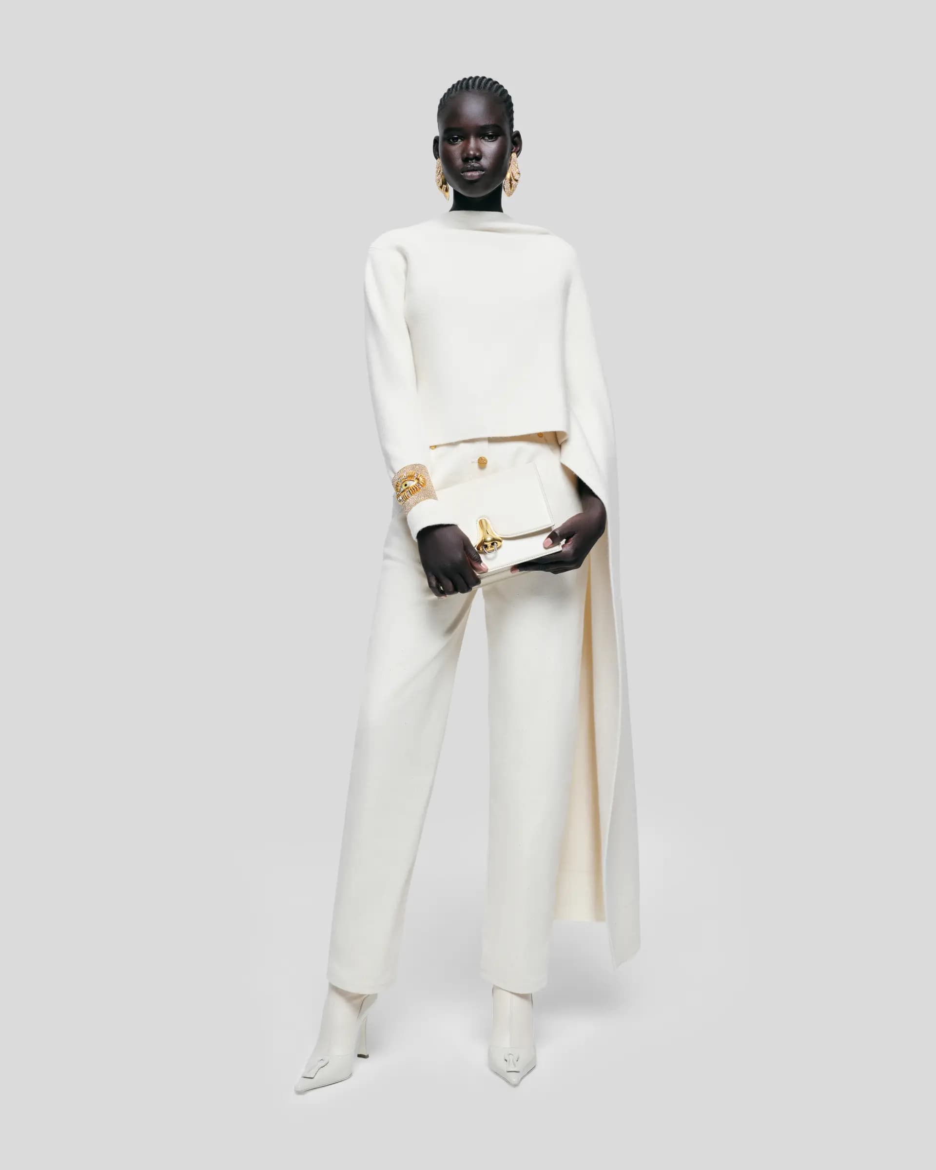 SCHIAPARELLI - 6