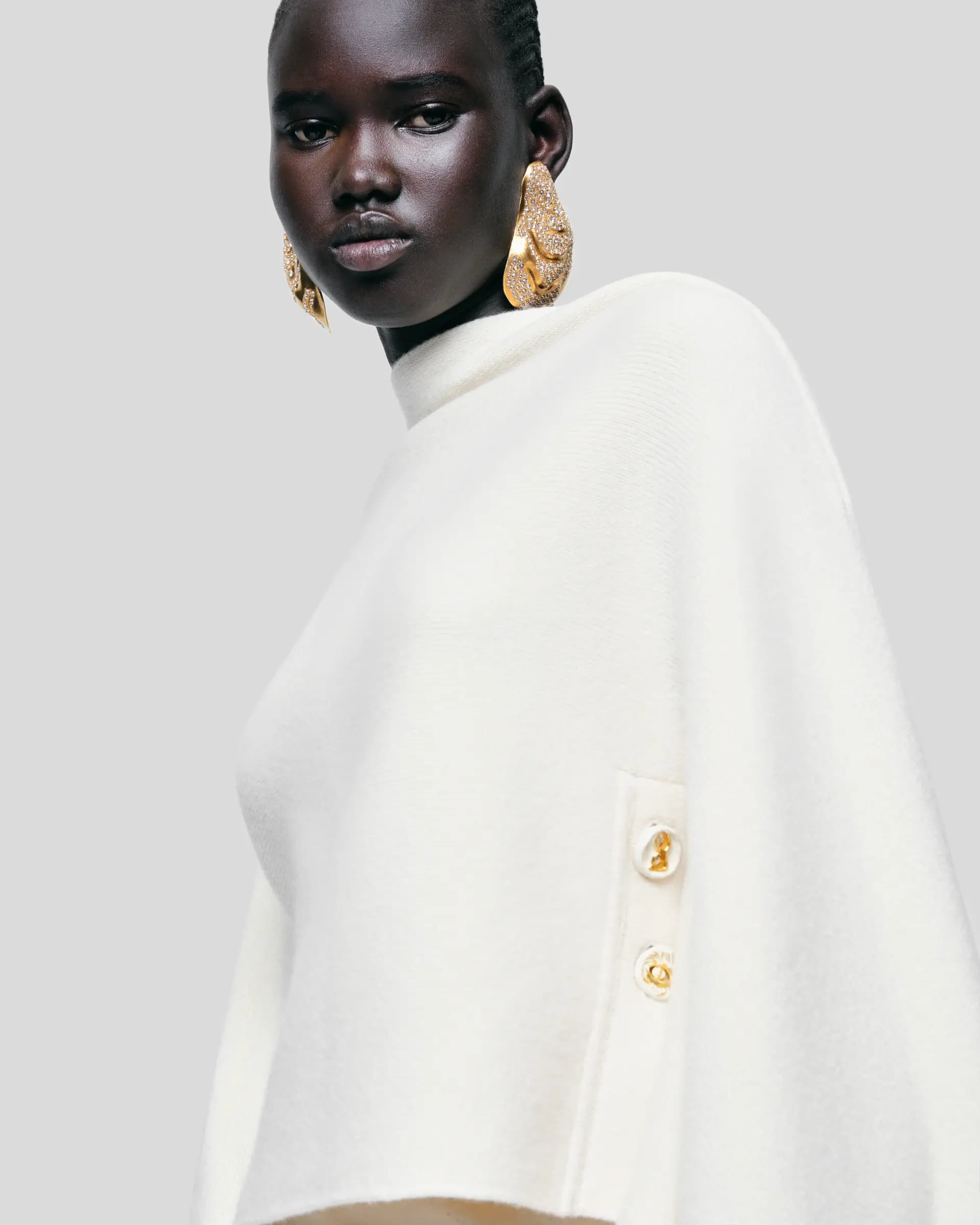 SCHIAPARELLI - 7
