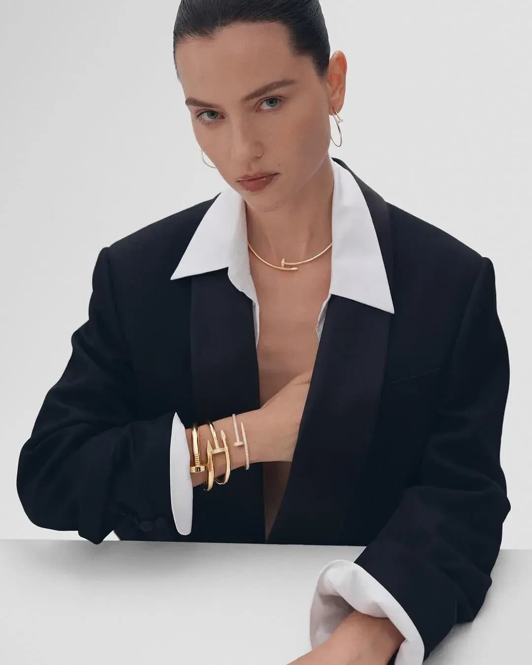 CIDADE JARDIM - 0