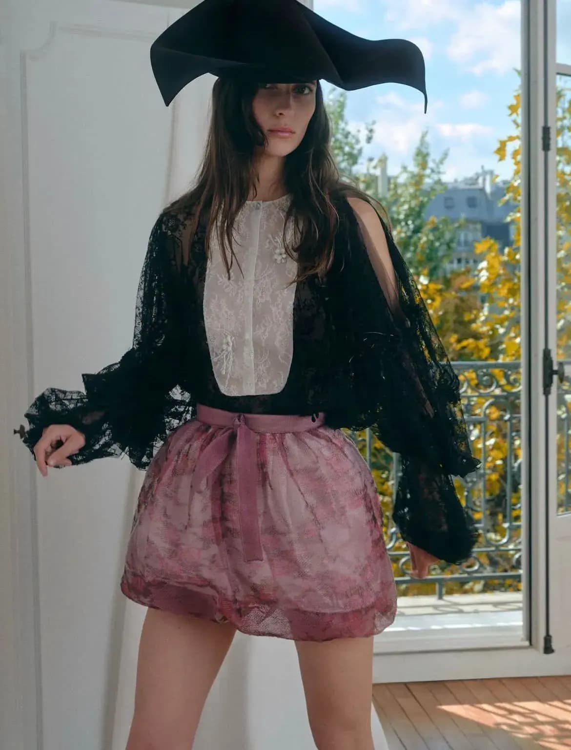DIOR - 6