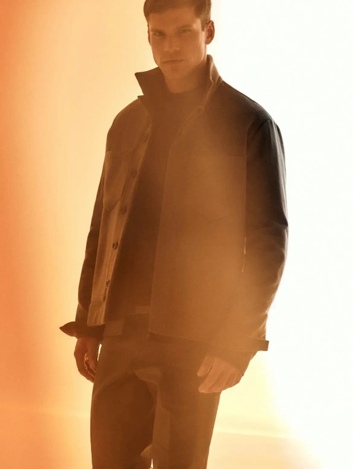 RICARDO ALMEIDA  - 1