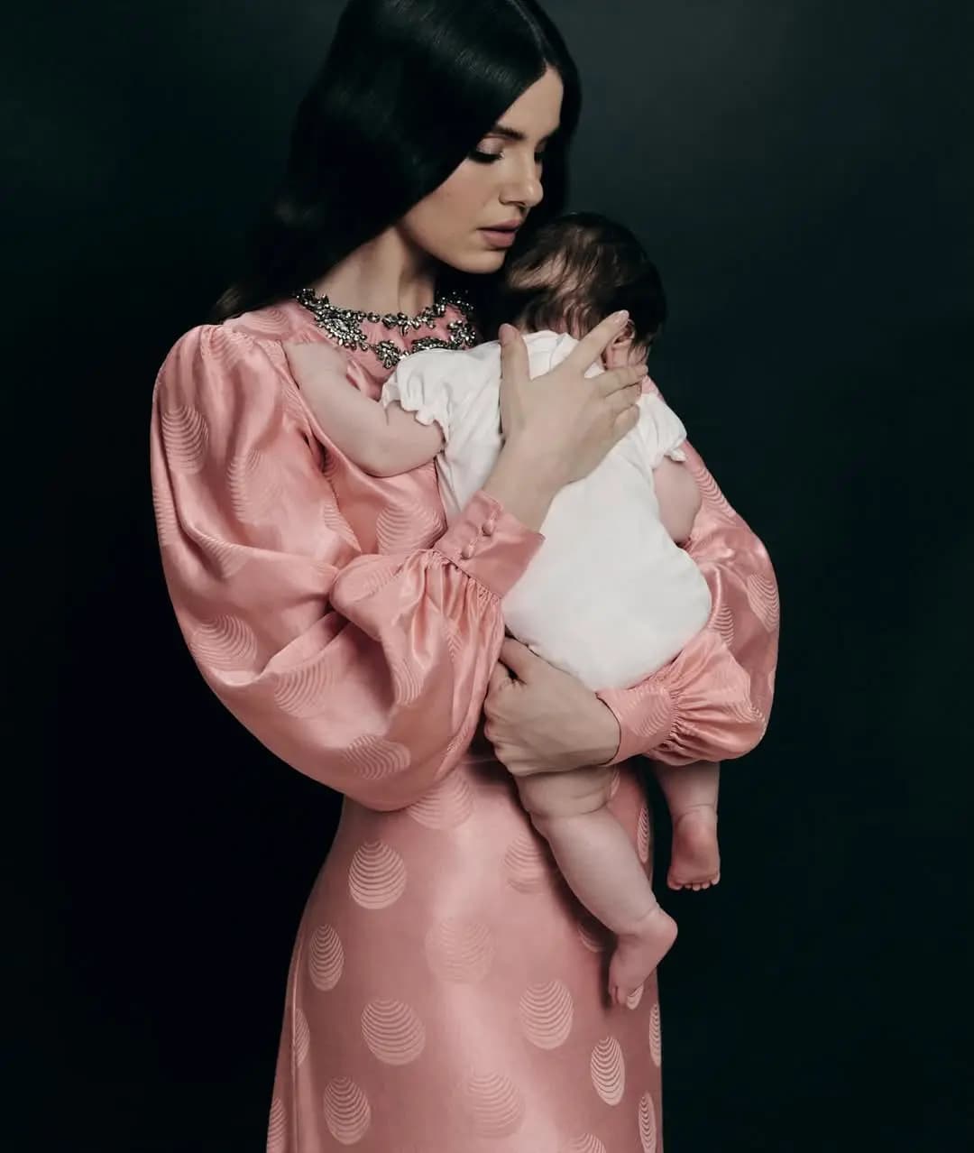 MAI 26 - CAMILA & CLARA PARA #MARIECLAIREBR  - 3