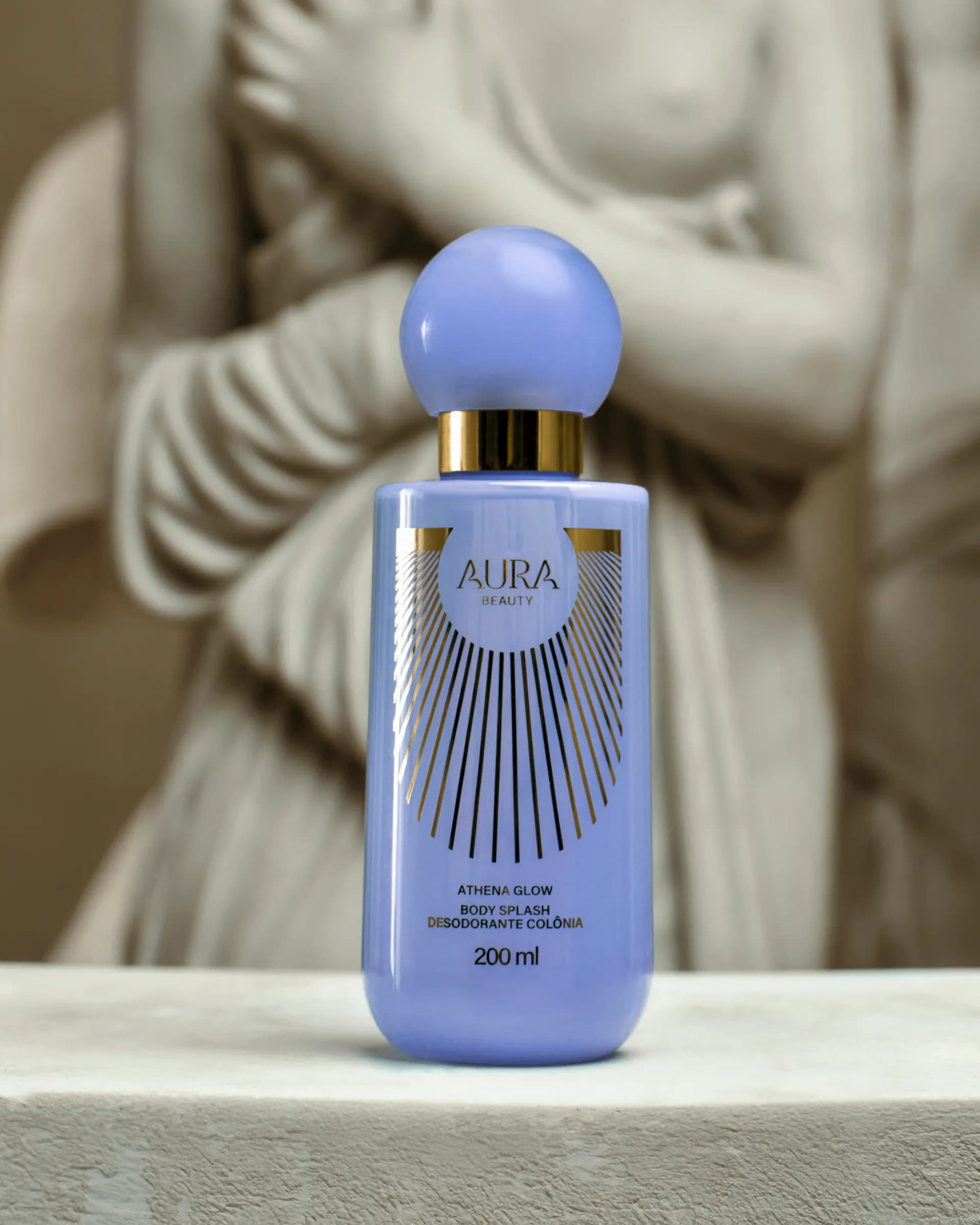 AURA ATHENA - JADE PICON - 5