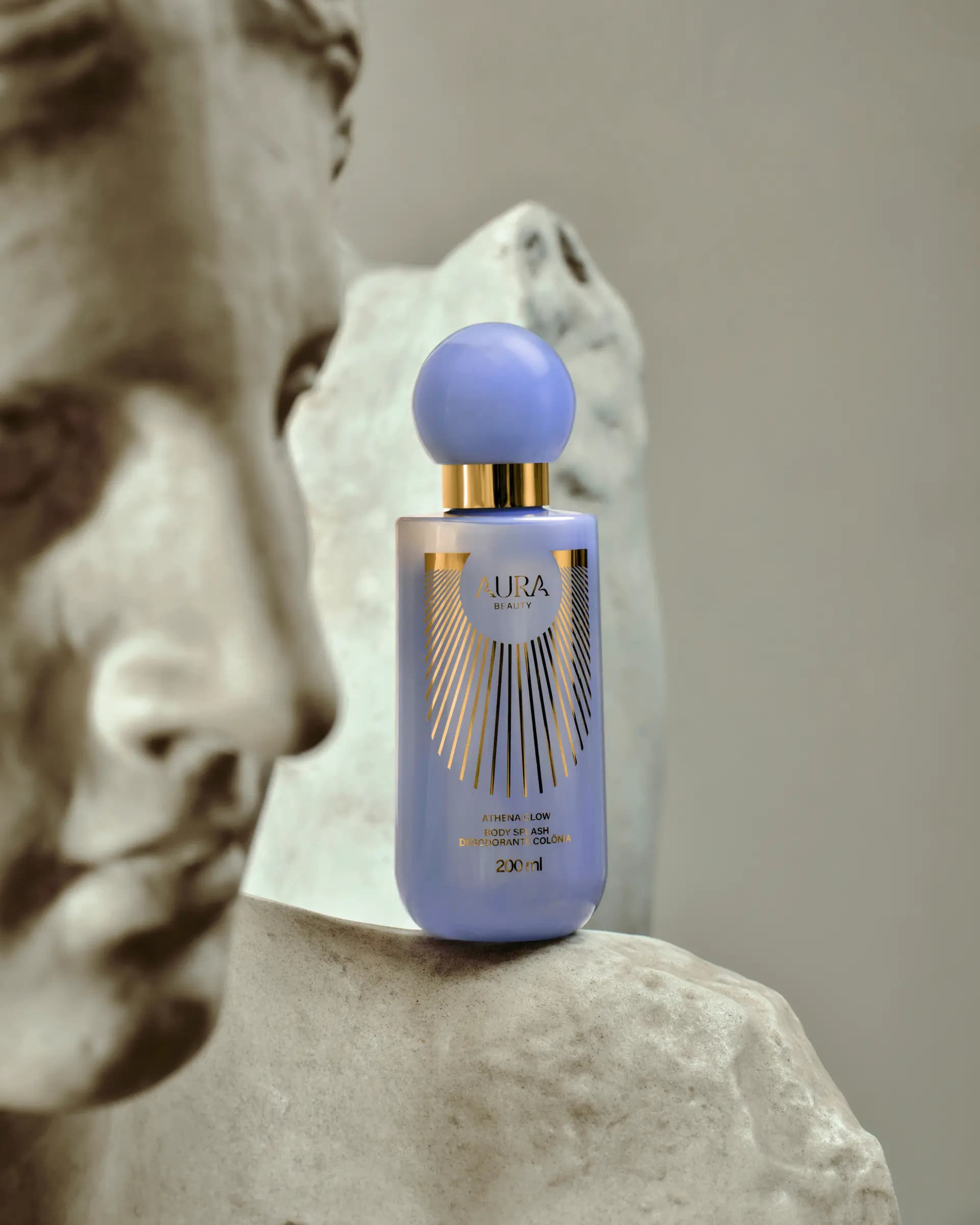 AURA ATHENA - JADE PICON - 6