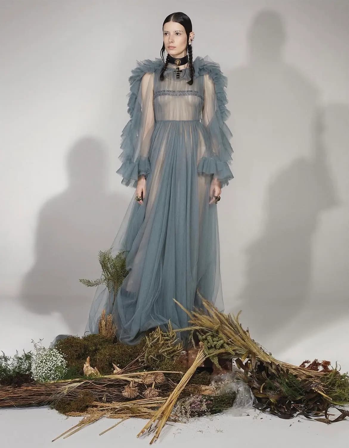 VOGUE BRASIL - 2