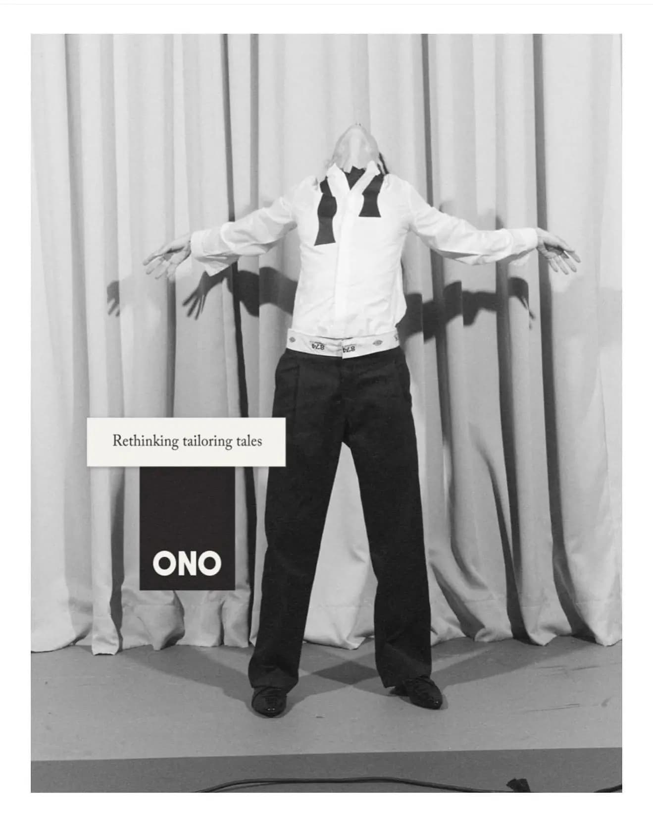 ONO - 5
