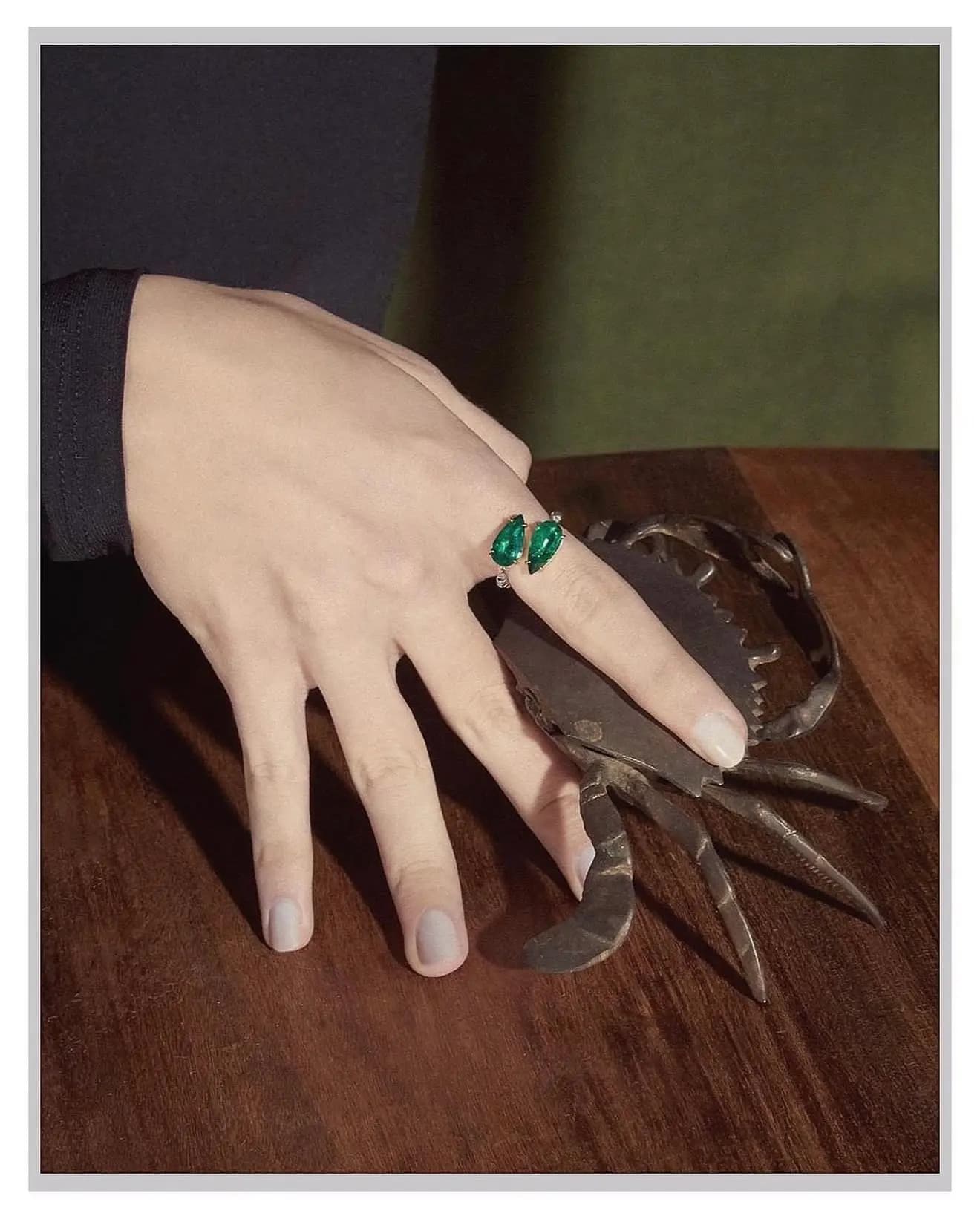 ARA VARTANIAN - 0