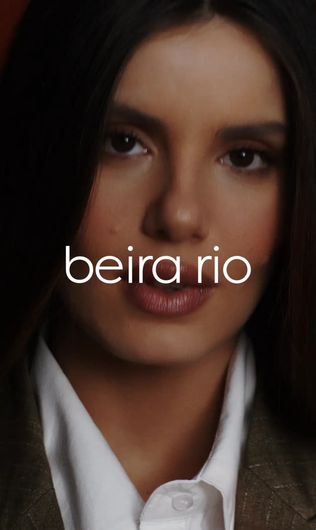 BEIRA RIO - 0
