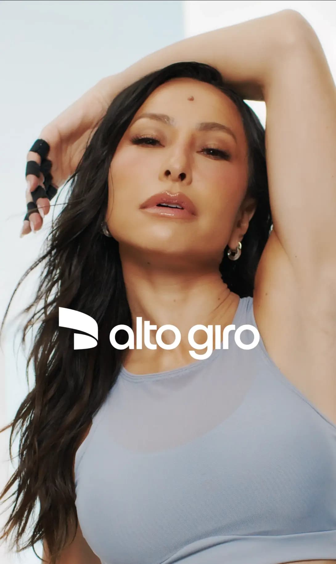 ALTO GIRO - 7
