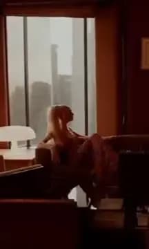 ADRIANA DEGREAS  - 1