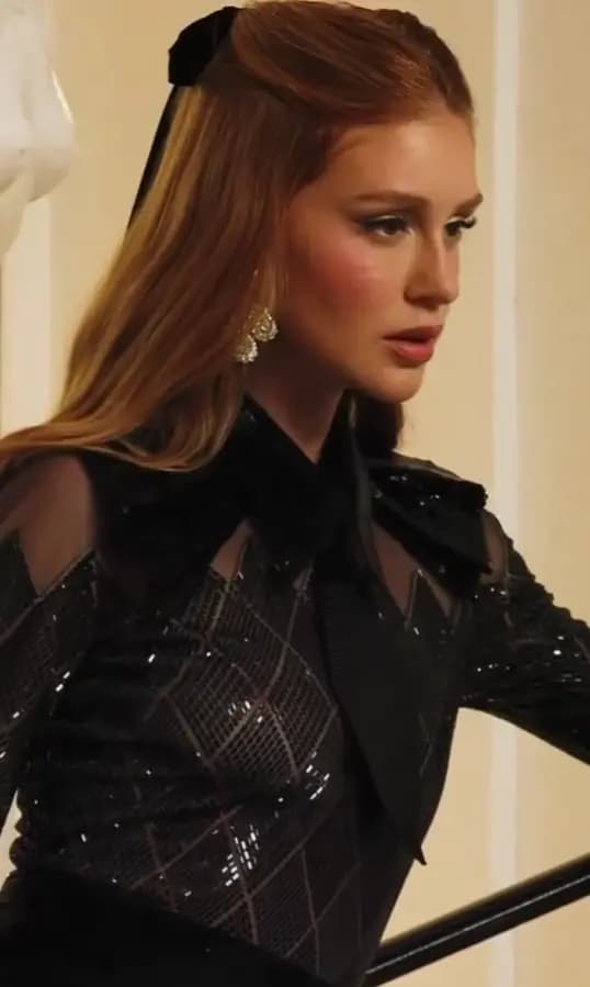 CANNES 2023 - 1