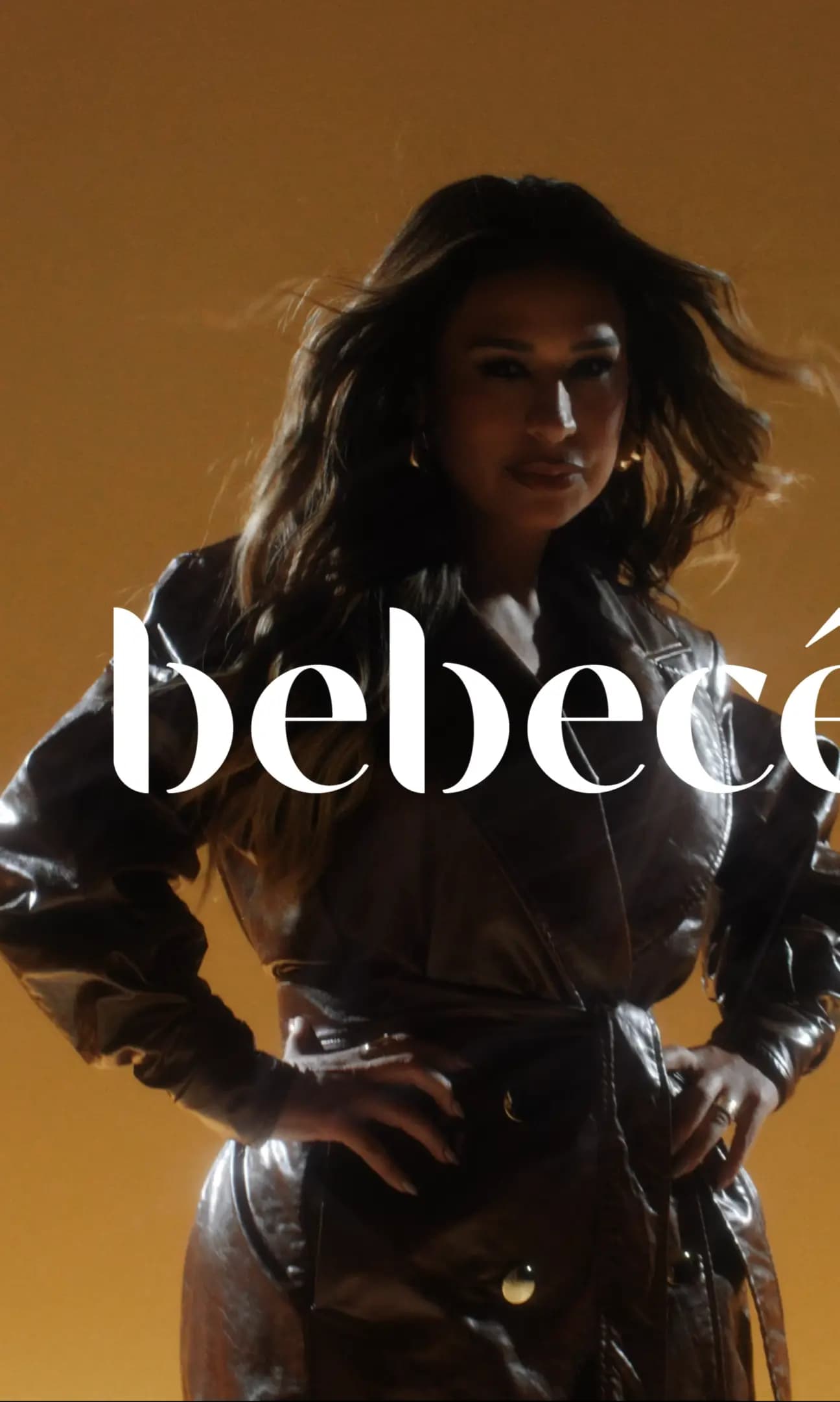 BEBECE - 2