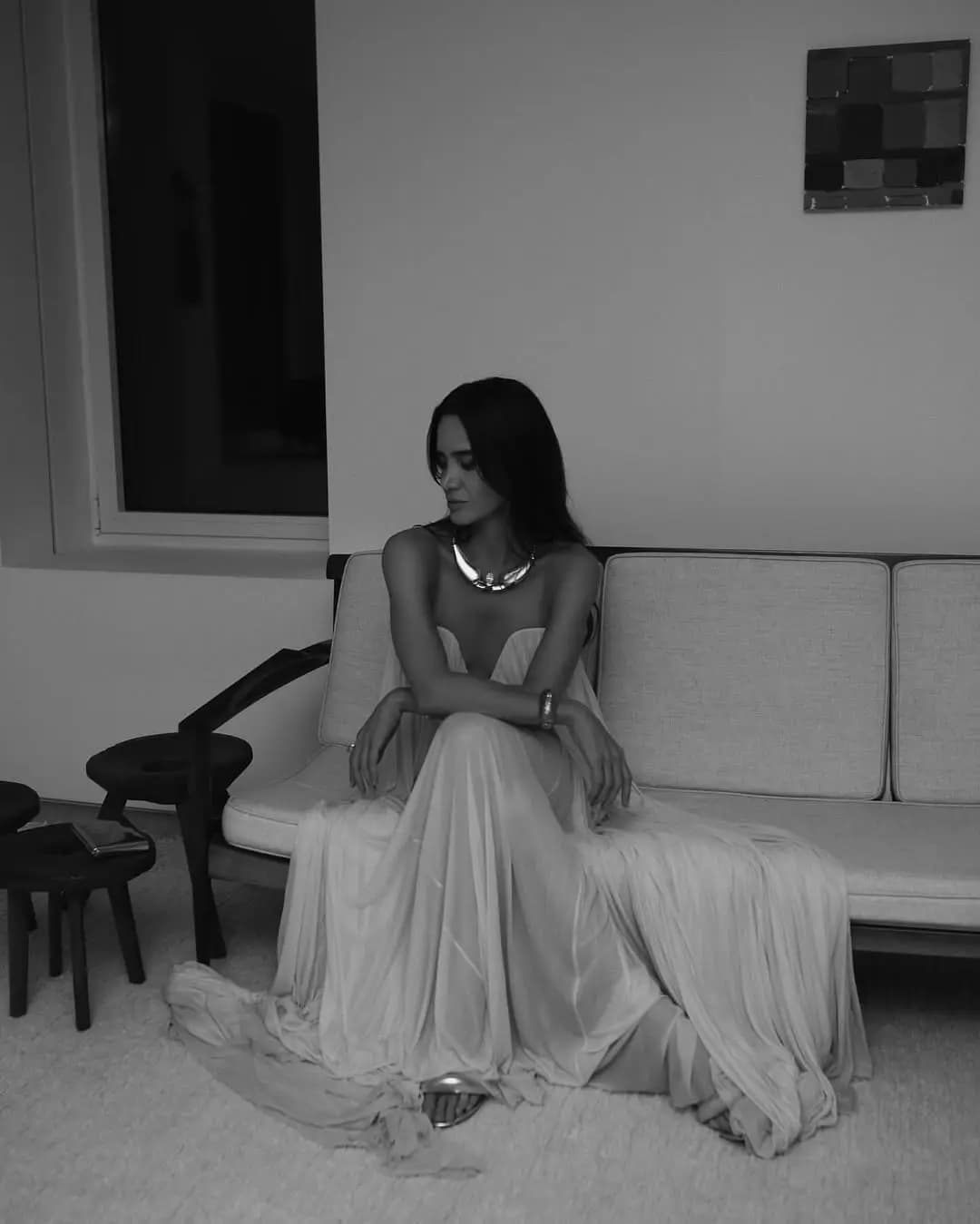 ANAKHOURI - 4