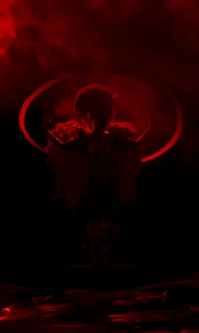 LORE IMPROTA - 1