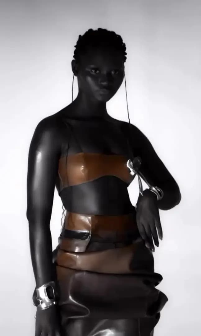 NUMÉRO  - 1