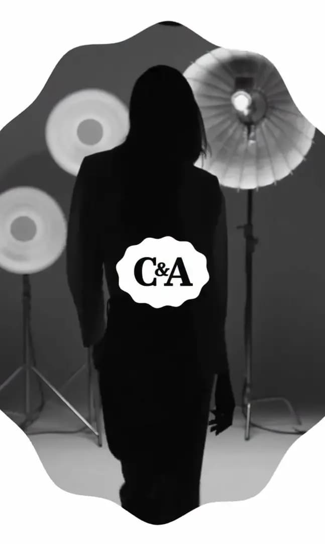 CEA BRASIL  - 0