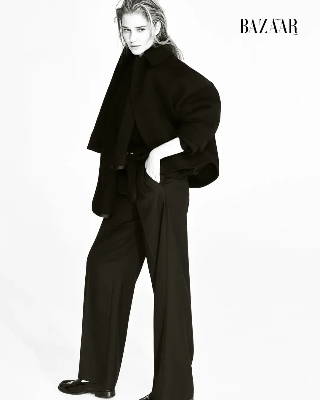 BAZAAR  - 4