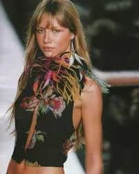 Ana Claudia Michels - 5