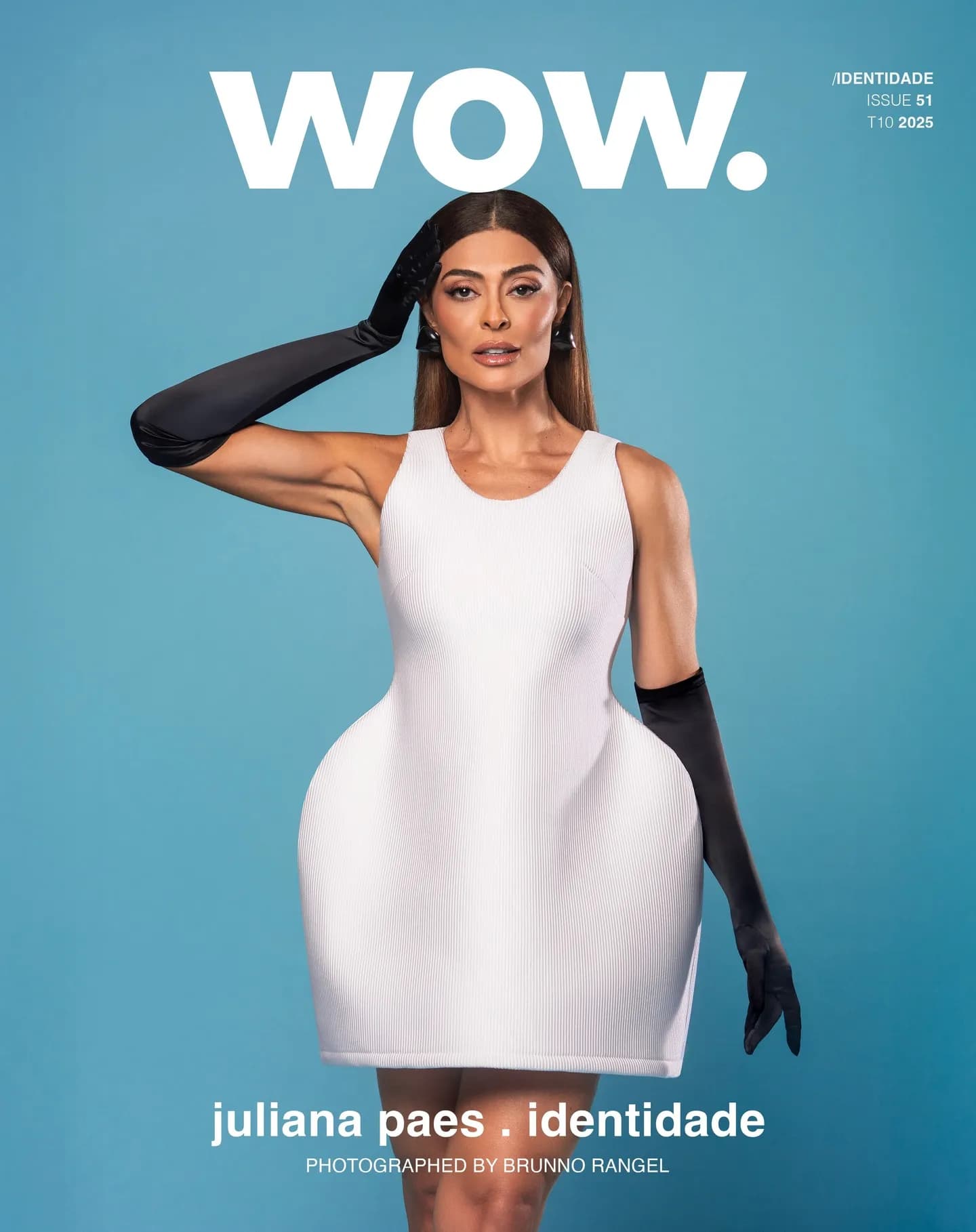 Revista Glamour Brasil 2025, por Alberth Franconaid gallery 1