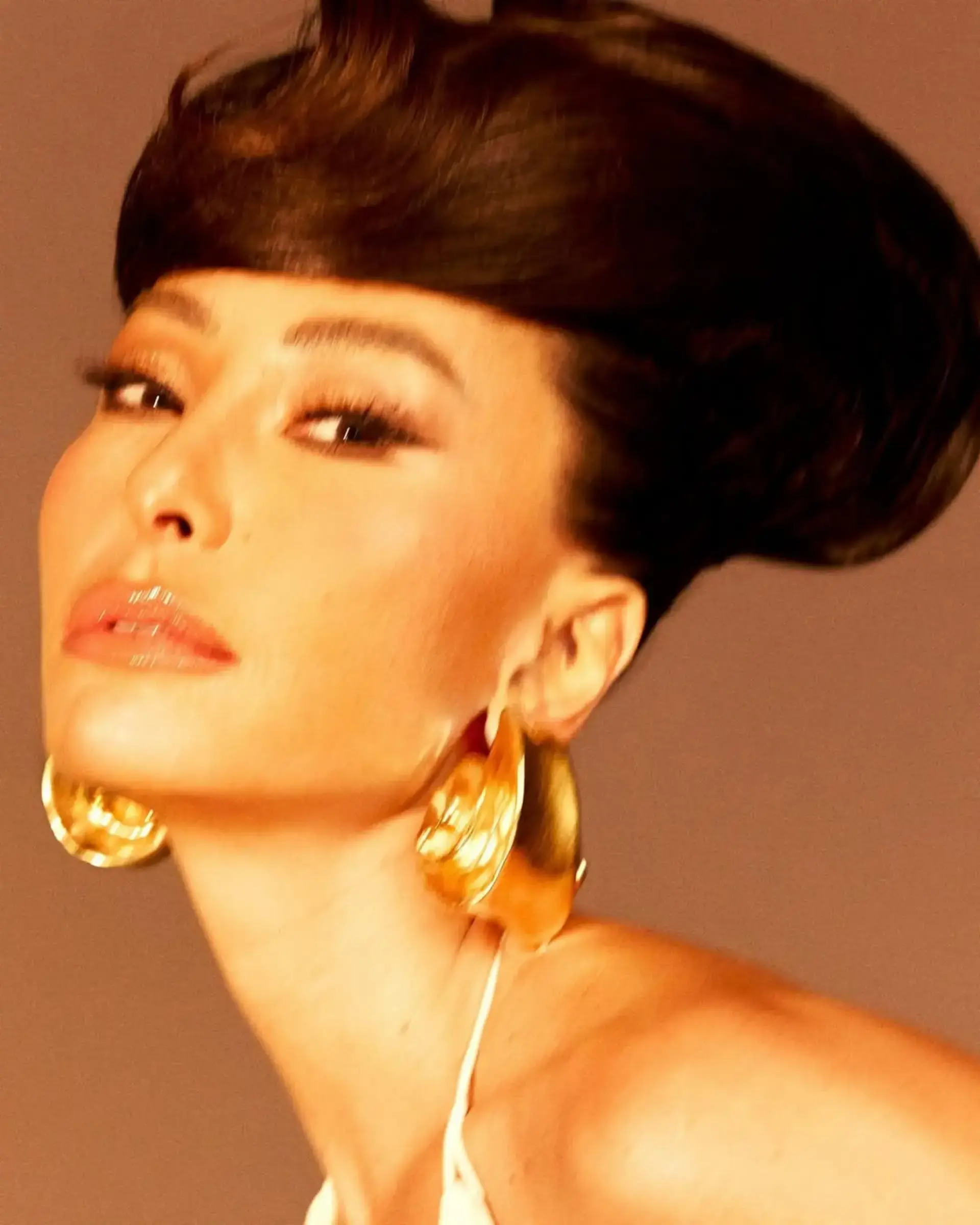 TV GLOBO  gallery 6