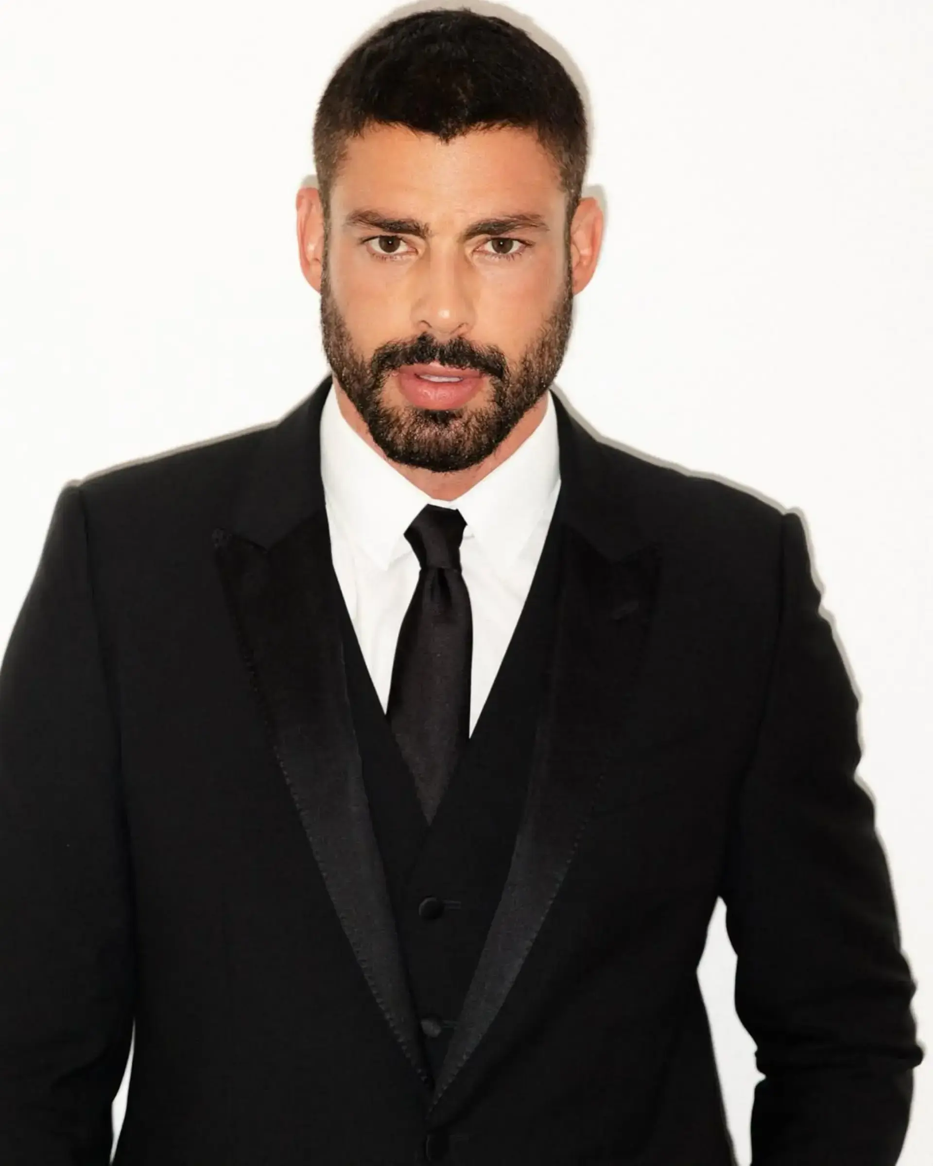 TV GLOBO  gallery 11