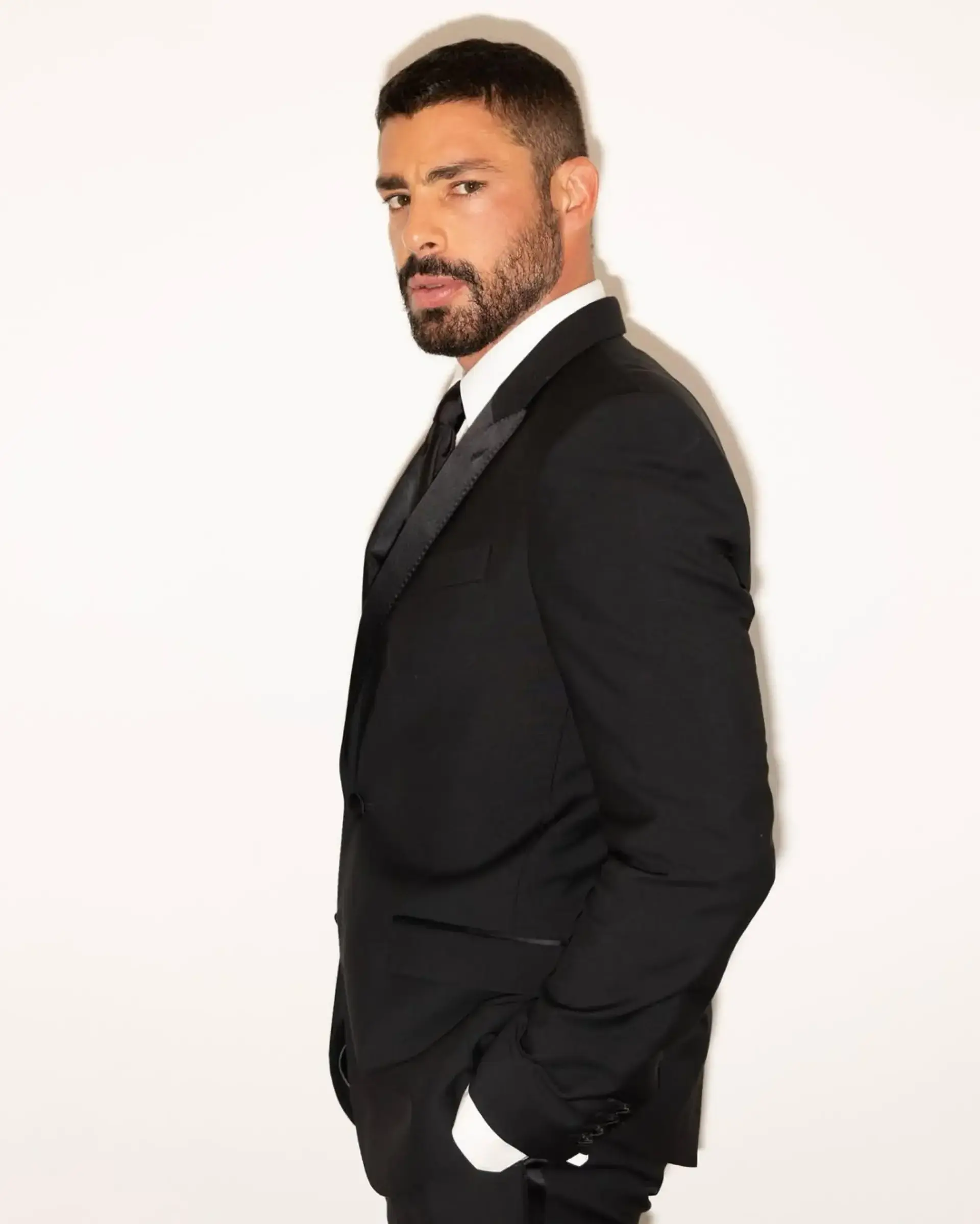 TV GLOBO  gallery 12