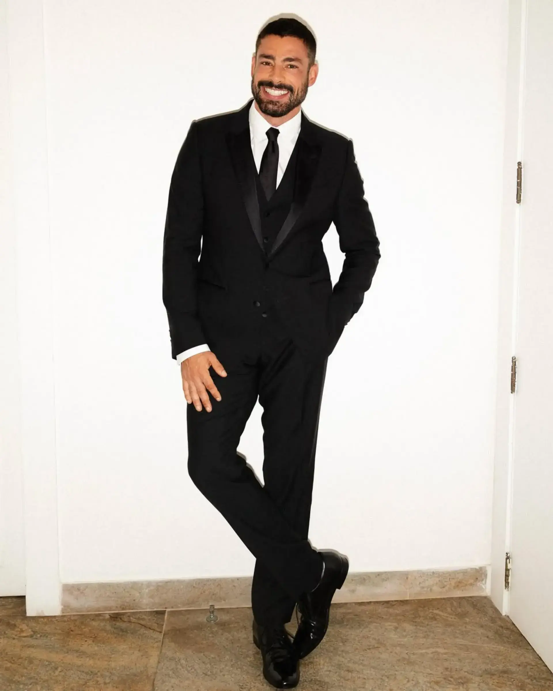 TV GLOBO  gallery 13