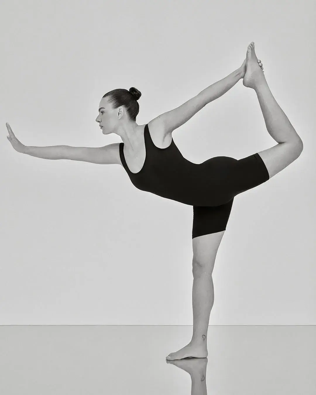 HERING SPORTS gallery 4