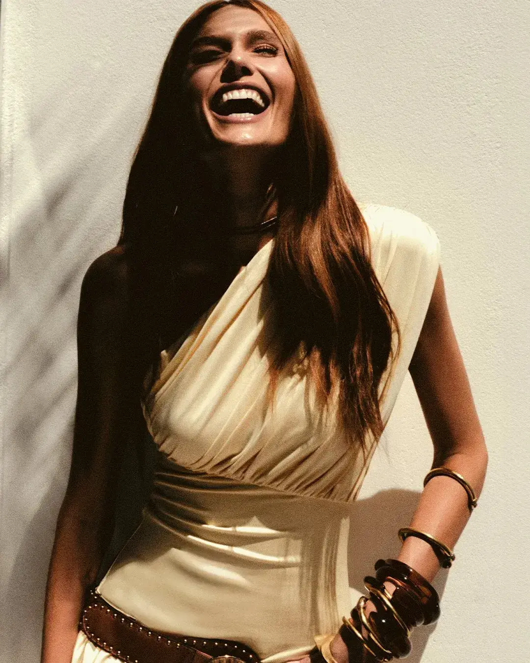 MORENA ROSA gallery 4