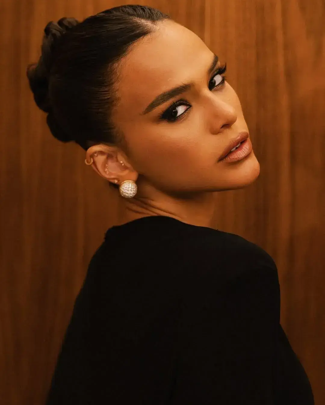 BRUNA MARQUEZINE