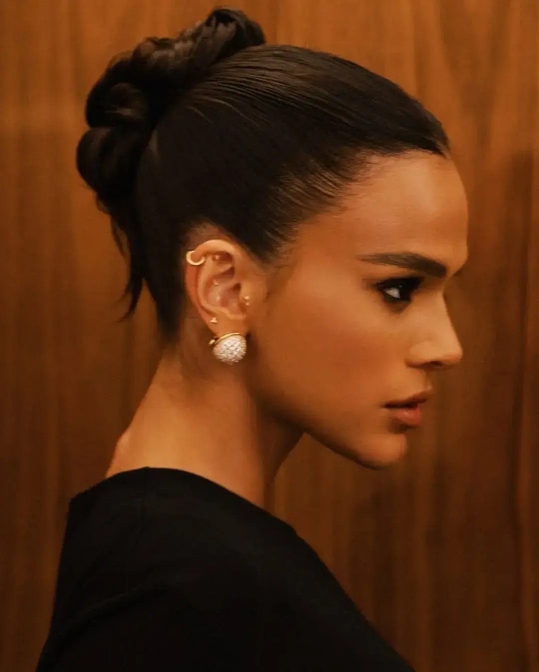 BRUNA MARQUEZINE gallery 3