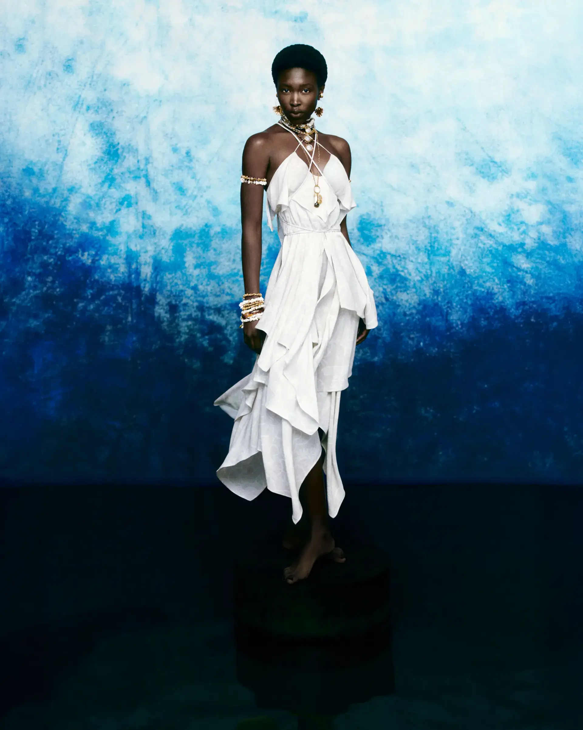RIACHUELO gallery 26