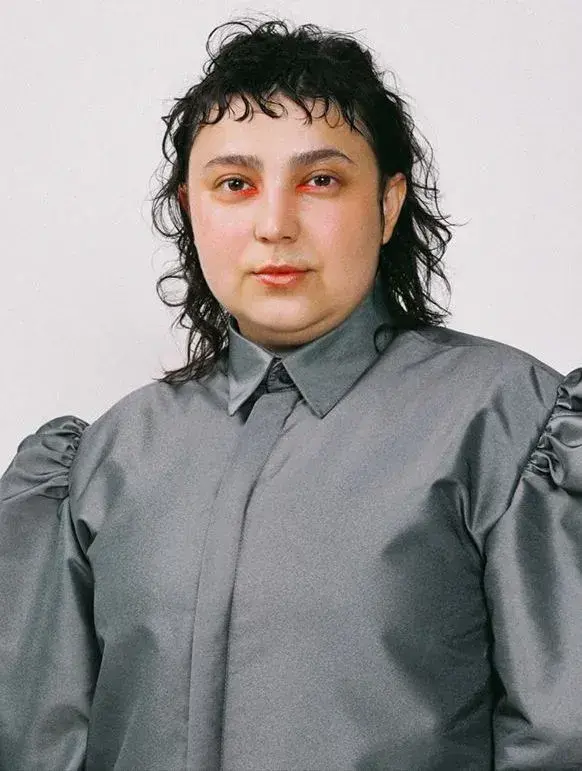 Branca Moura