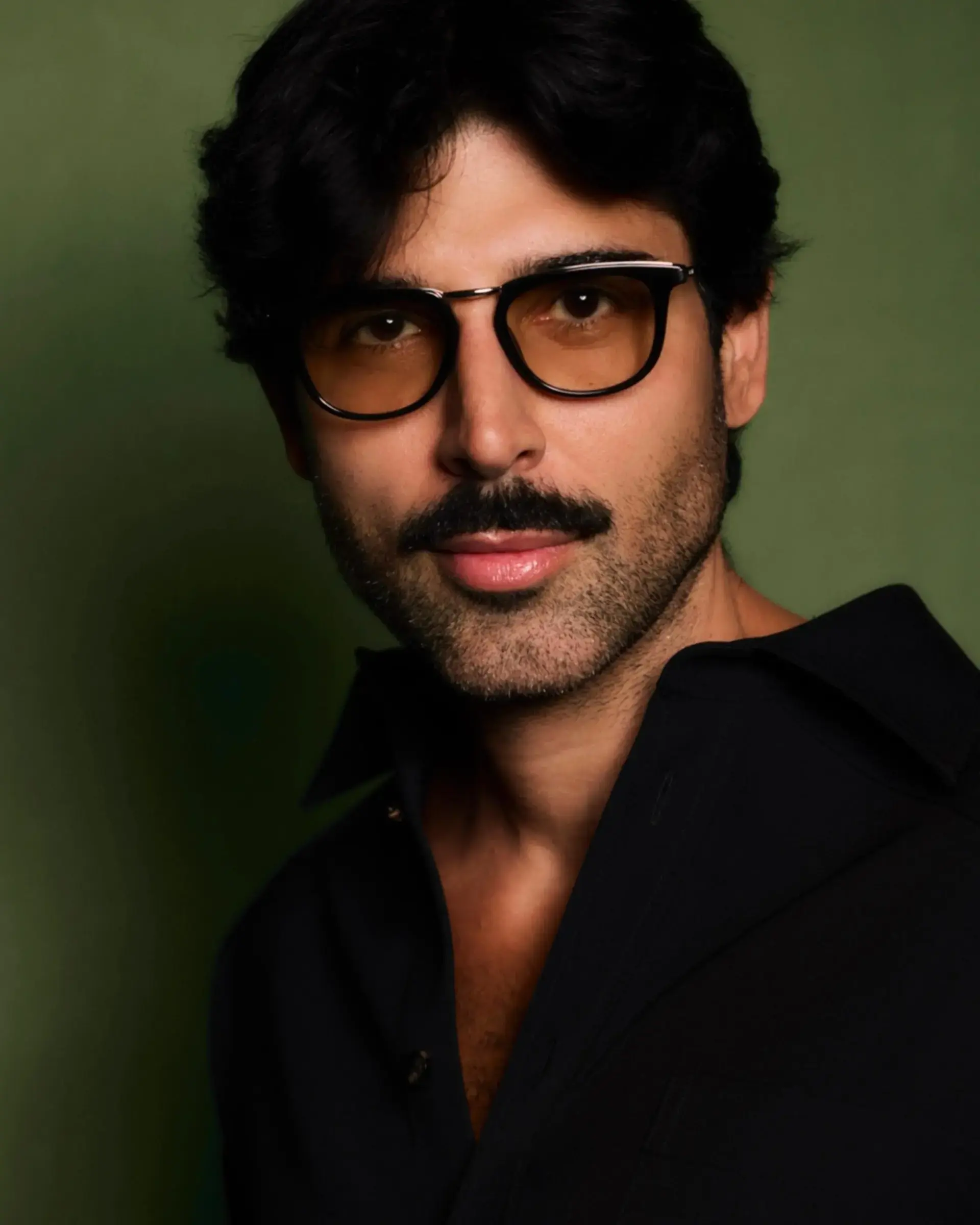 Rodrigo Costa