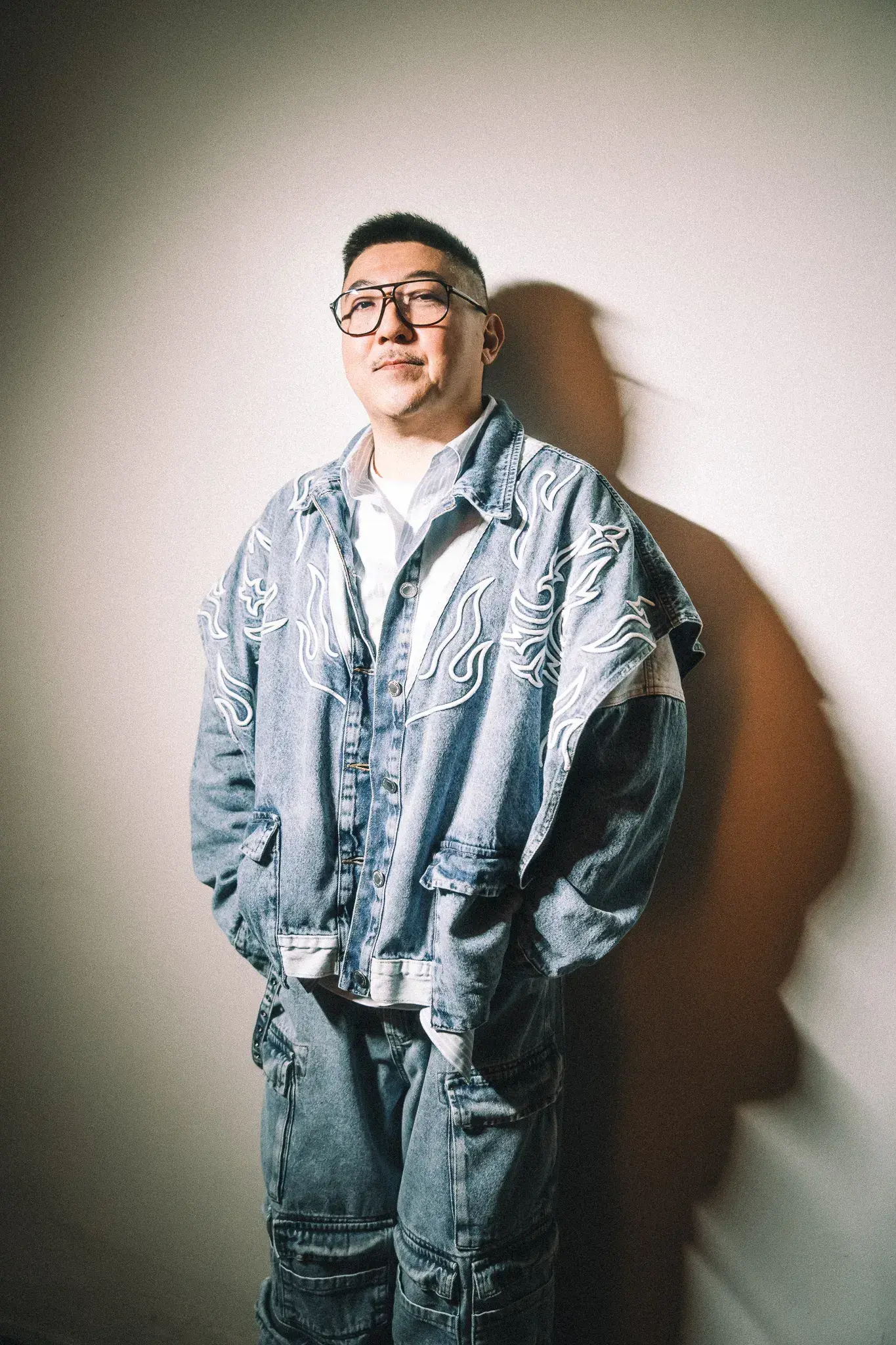 Daniel Ueda