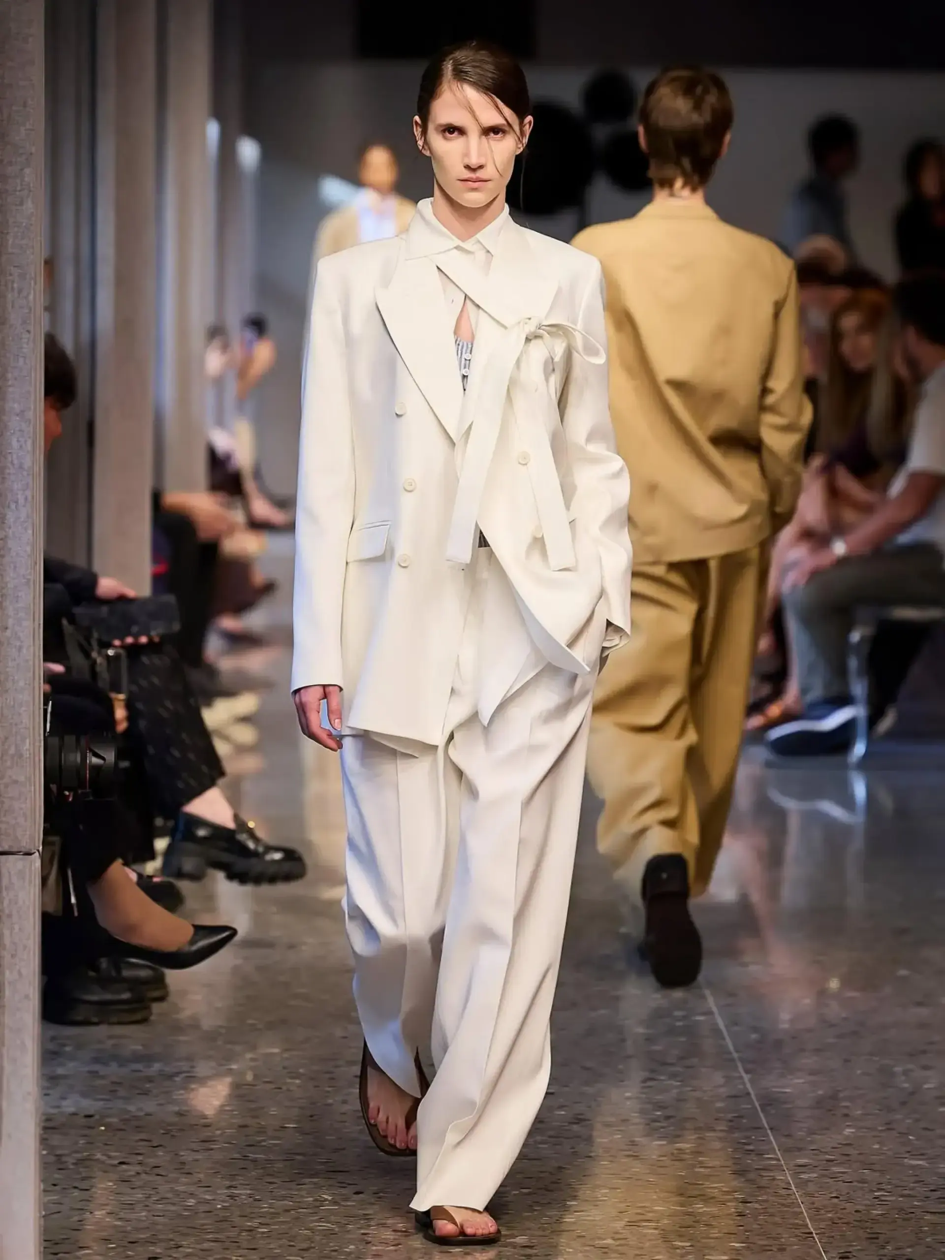 RICARDO ALMEIDA gallery 7