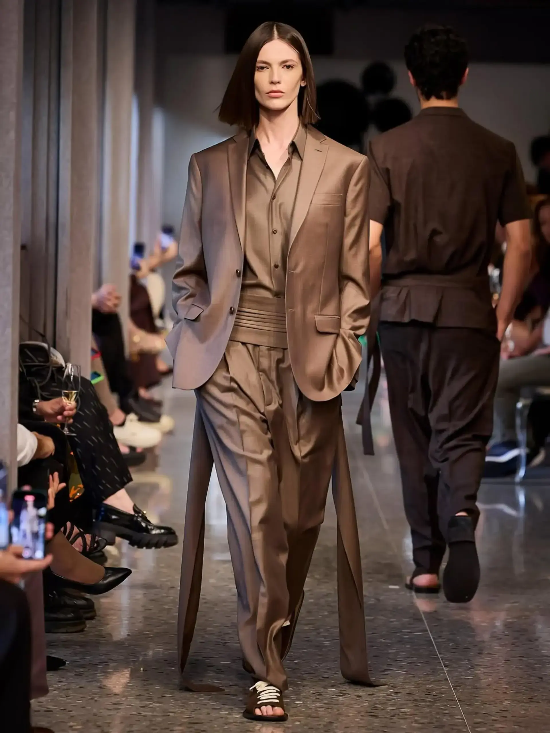 RICARDO ALMEIDA gallery 12