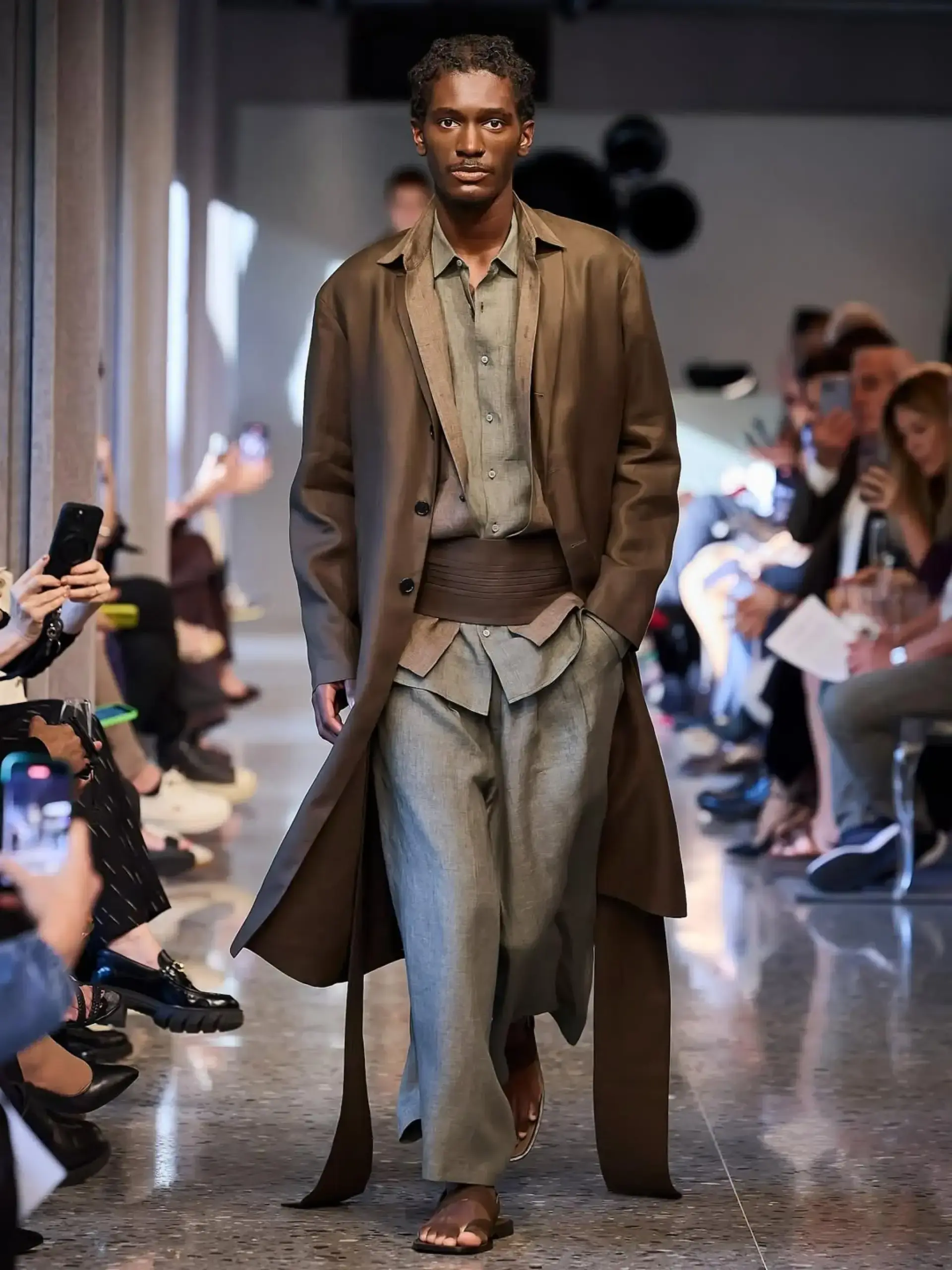 RICARDO ALMEIDA gallery 14