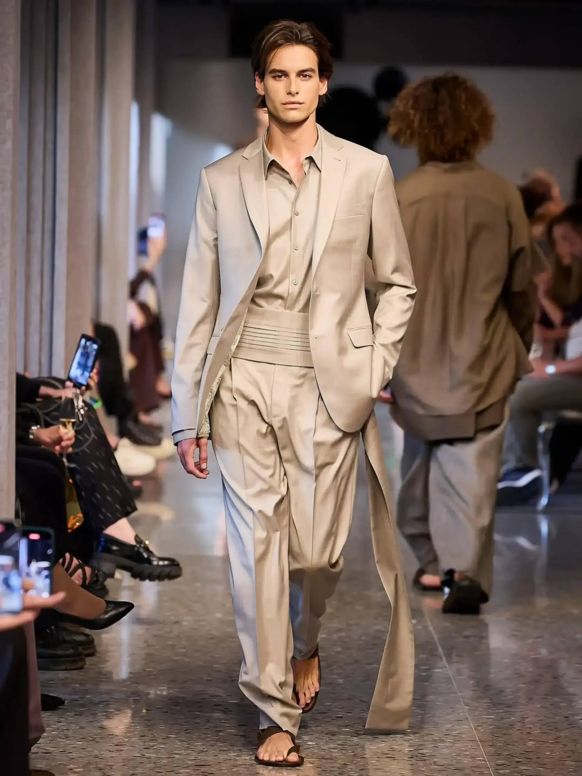 RICARDO ALMEIDA gallery 16