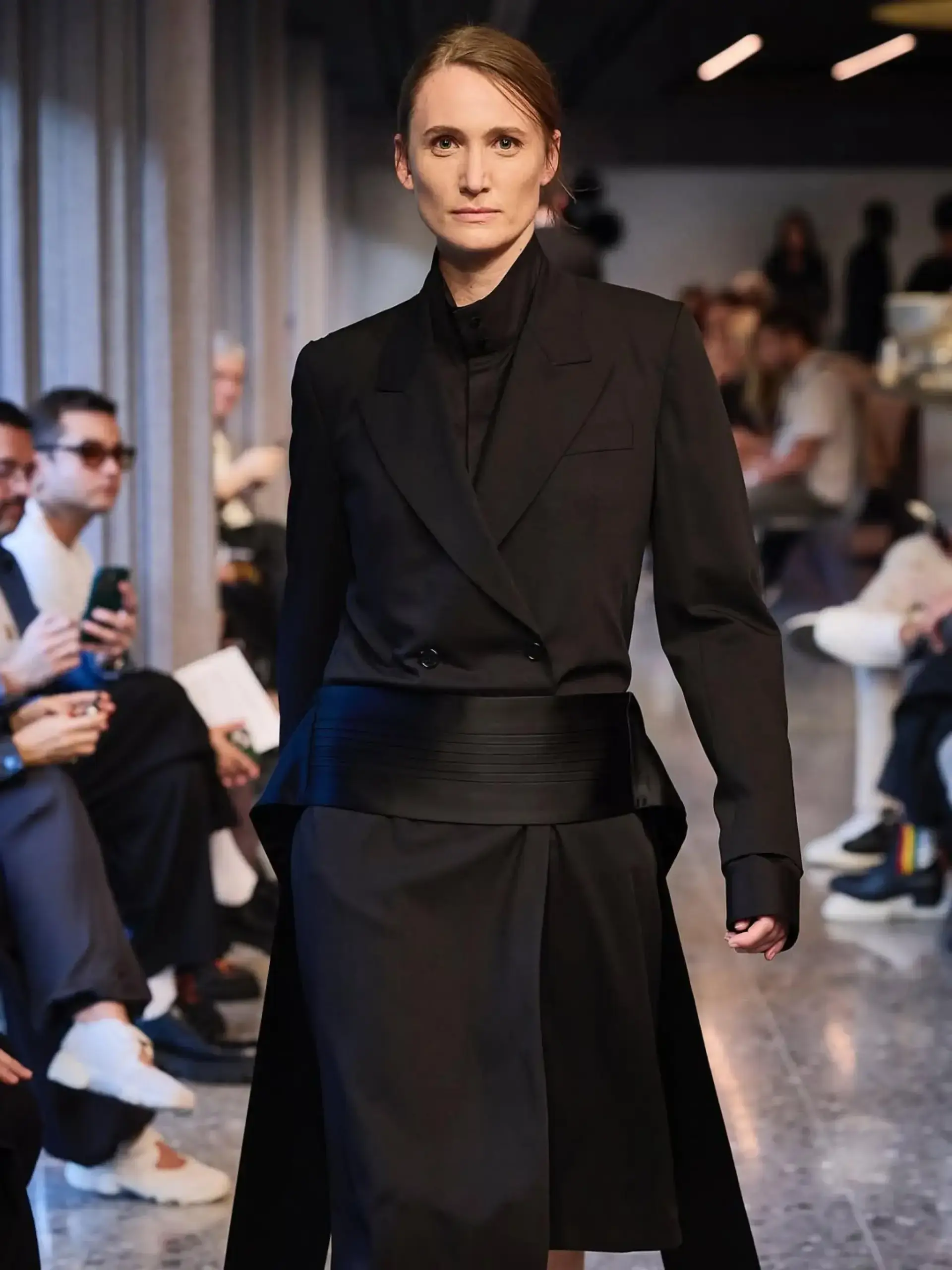 RICARDO ALMEIDA gallery 17