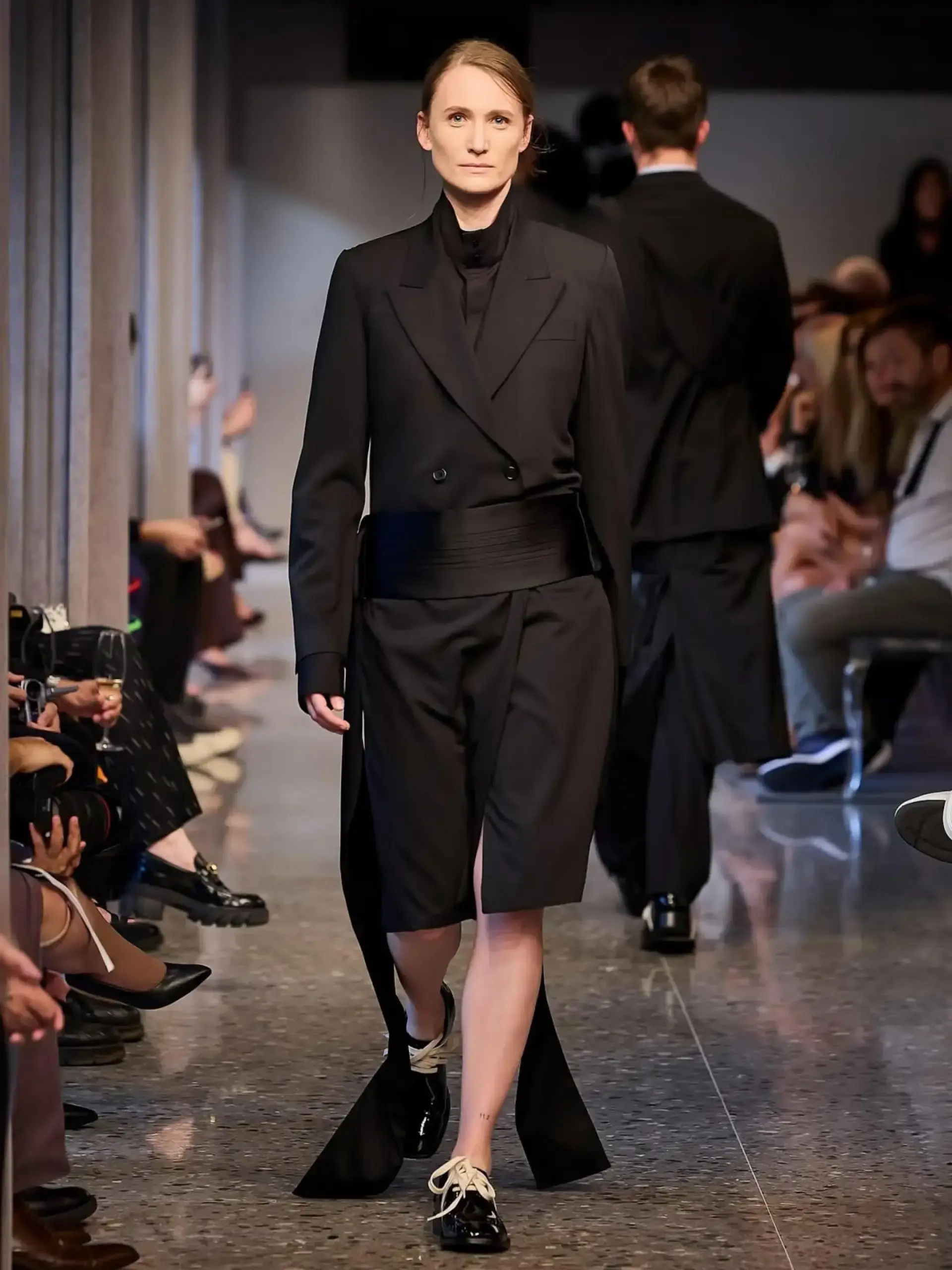 RICARDO ALMEIDA gallery 18